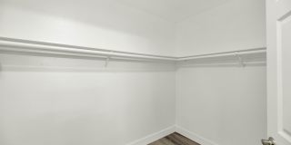 Rates Vary: $2,995 - $4,995 Gallery 11
