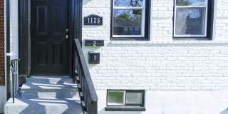 1125 Gleneagle Road Gallery 3