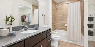 The Premier - Affordable Housing Gallery 8