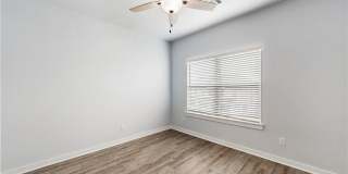 2109 Jax Drive Gallery 21