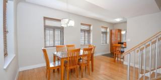 603 Westgate Avenue Gallery 1