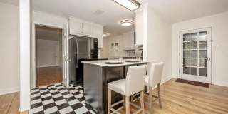 1107 Le Badine Court Gallery 16