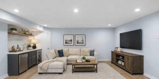 869 CORINTHIAN Avenue Gallery 15