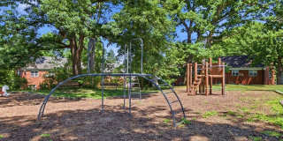 3712 VALLEY Drive Gallery 45