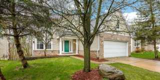 3339 Elsinore Court Gallery 1