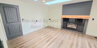 150 Narain Court Gallery 31