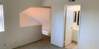 Amazing condo located in desirable Aliso Viejo! Gallery 14