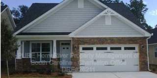 2669 Lohr Dr Gallery 1