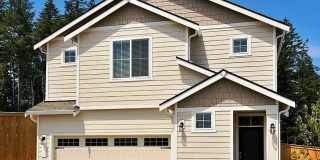 4511 Sand Dollar St Gallery 1