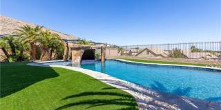 11338 Villa Bellagio Drive Gallery 11