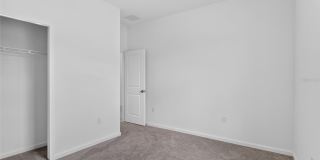 2027 FIRETHORN LOOP Gallery 35