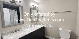 1229 Capernaum Road Gallery 8