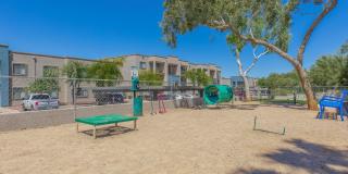 The Peak at Oro Valley Gallery 27
