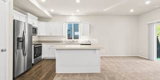 4273 Pronghorn Pl Gallery 13