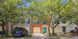 13593 BECKINGHAM Drive Gallery 1