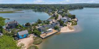 286 Towd Point Road Gallery 27