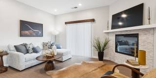 Raintree Apartments Gallery 42