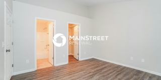 6927 Spring Bloom Drive Gallery 11