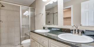 417 Autumn Trail Gallery 7