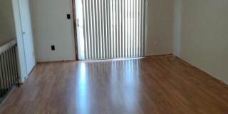 706 North Oaks Boulevard Gallery 1