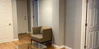 14 Aberdeen Avenue Gallery 26