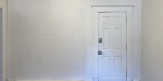 626-628 W Main St Gallery 6