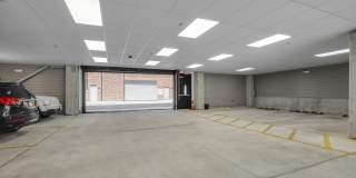 1731-1739 Tilghman St Gallery 25
