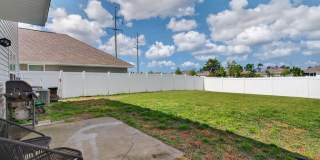 6615 Atkins Road Gallery 31