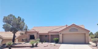 9433 Quail Ridge Drive Gallery 1