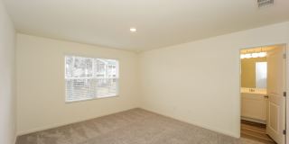 635 Magnolia Circle Gallery 6