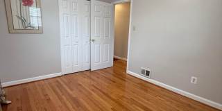 11807 ROCKING HORSE Road Gallery 20