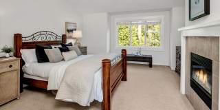 4Bd/2.5Ba Kirkland Home Gallery 25