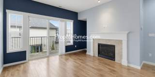Spacious Villebois Townhome with Bonus Space! Spacious Villebois Townhome with Bonus Space! Gallery 3