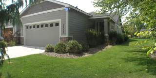 2715 S Gatewood Ln Gallery 1