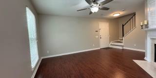 8141 BAYONET Way Gallery 7