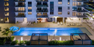 Veneto Las Olas Gallery 41