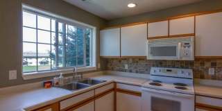 2940 West Villard Street Gallery 1