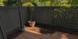 Charming Downtown Sonoma Condo – 2bd/1ba – Water & Garbage Paid! Gallery 22