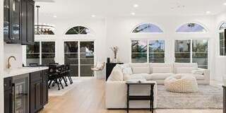 1182 Wellesley Avenue Gallery 1