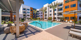 Harwood on Cave Creek Gallery 17