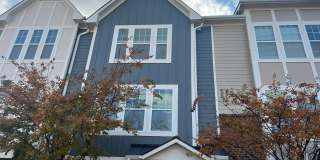 523 Balsam Fir Drive 523 Balsam Fir Drive Gallery 1