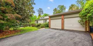 9404 Woodington Drive Gallery 3