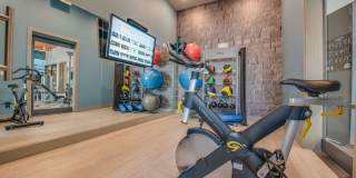 Bellrock Upper North Gallery 7