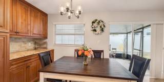 Discover the perfect Naples Park rental just minutes from the beach. Gallery 8