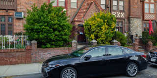 Storybook Tudor New Renovated | Two Full Kitchens | Full Finished Basement Gallery 3
