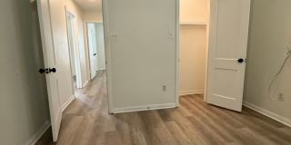 2/1 COMING SOON -NEWLY RENOVATED Gallery 11
