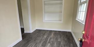 302 E Wythe St Gallery 12