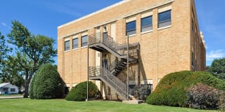 Madison Avenue Apartments Gallery 17