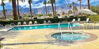 68109 Lakeland Drive Gallery 1
