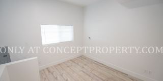 Beautifully Remodeled Apartment Home with Washer/Dryer in-Unit and Luxury Finishes! Gallery 78